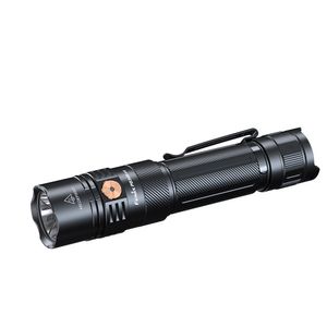 Фонарь Fenix тактический PD36R ACE 3000 люмен Fenix PD36RACE