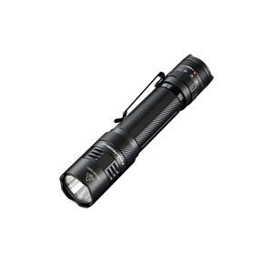 Фонарь Fenix тактический PD45R ACE 3200 люмен Fenix