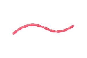 Приманка NIKKO Fly Larvae SS 52мм #Pink