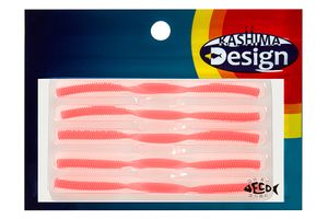 Приманка KAHARA Aji Leech 1.9