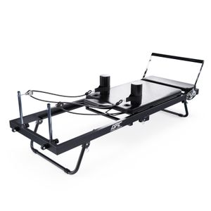 Стол для пилатеса (реформер) DFC PLT05 DFC PLT05