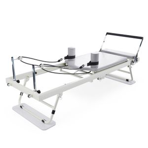 Стол для пилатеса (реформер) DFC PLT07 DFC PLT07