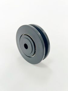 Ролик для домашнего тренажера 75 мм PP 75-3