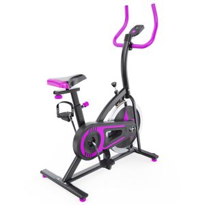 Спин-байк DFC WeR Sports  PSP-BIK-108 DFC PSP-BIK-108