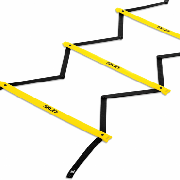 Координационная дорожка SKLZ Quick Ladder Pro LADD-001