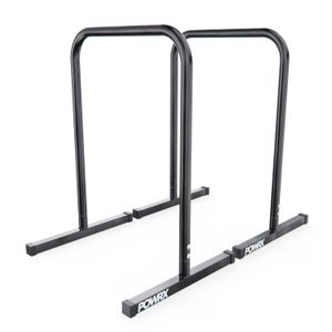 Брусья / хайлетсы DFC DFC R0342B