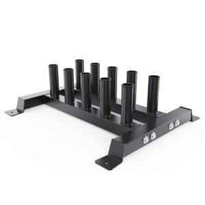 Стойка для хранения грифов DFC RA0101 DFC RA0101