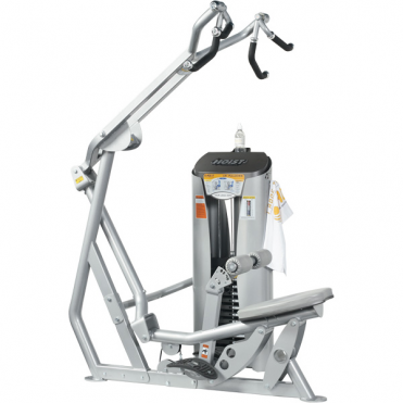 Верхняя тяга HOIST ROC-IT RS-1201 Pulldown RS-1201