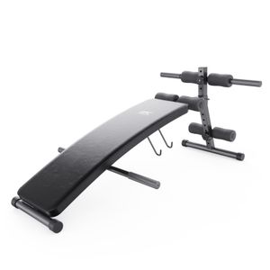 Скамья для пресса DFC S0017B DFC S0017B