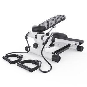 Министеппер DFC S862 DFC S862