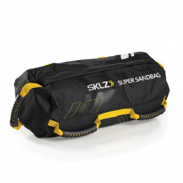 Мешок отягощения  SKLZ Super Sandbag до 20 кг APD-SB75-02