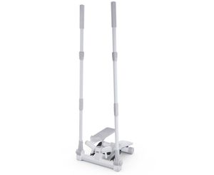 Министеппер с поручнями DFC SQ-S085C DFC SQ-S085C