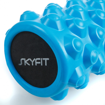 Ролик для МФТ SkyFit SF-MC