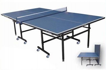 Теннисный стол YAPING SGP-1114