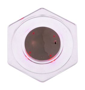 Шайба для аэрохоккея LED 