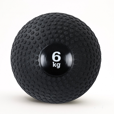 Слэмбол SLAMBALL SKYFIT 6 кг SF-WB6K