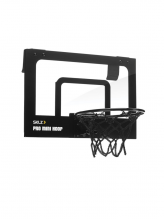 Баскетбольный набор для детей SKLZ Pro Mini Hoop Micro SPMH-MIC-001