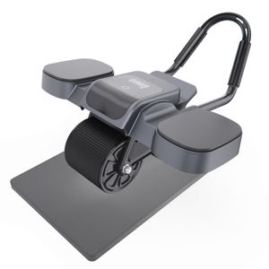 Тренажёр для пресса AB Roller SQ-AB001 SQ-AB001