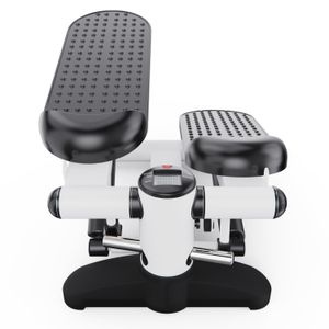 Министеппер DFC SQ-S007