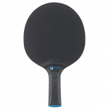 Ракетка DONIC Style 1000 Schläger Outdoor