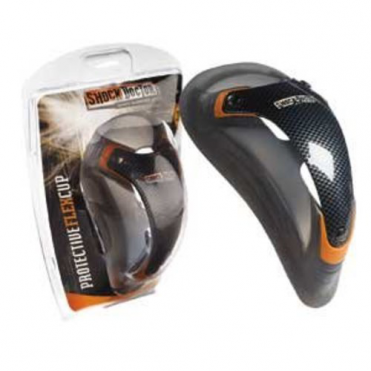 Shock Doctor Ultra SHOCKSKIN