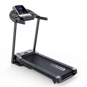 Беговая дорожка DFC ALTERA 7420 с модулем FitShow DFC T-CE-7420-F