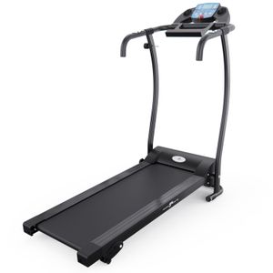 Беговая дорожка DFC NERO SPORTS T-NS105-BT DFC T-NS105-BT