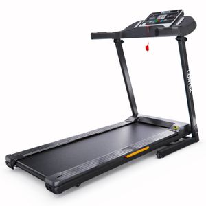 Беговая дорожка DFC LONGTEK T-X510G DFC T-X510G