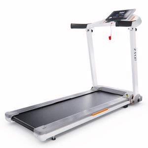 Беговая дорожка DFC ZERO T-ZT-Q7 DFC T-ZT-Q7