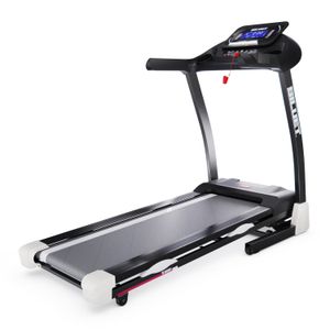 Беговая дорожка DFC SILUET FITNESS T0005S DFC T0005S