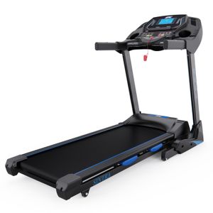 Беговая дорожка DFC SINTRA Blue T760B DFC T760B