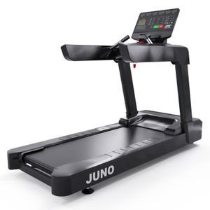 Беговая дорожка DFC Juno T780 COM DFC T780 COM