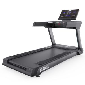 Беговая дорожка DFC ORION T790 PRO DFC T790 PRO