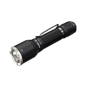Фонарь Fenix тактический TK17 3600 люмен Fenix TK17
