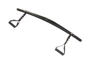 Модуль TrakBar-42 с двумя закрытыми регулируемыми тягами TrakHandle TKH-BAR-42-2-SET