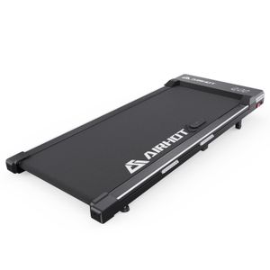 Беговая дорожка DFC AIRHOT TM400-7, 100 х 40 см