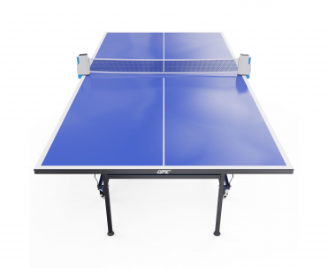 Стол теннисный всепогодный Tornado-6 DFC TOR-6