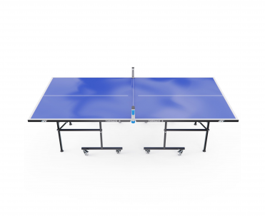 Стол теннисный всепогодный Tornado-6 DFC TOR-6
