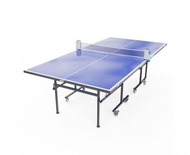 Стол теннисный всепогодный Tornado-6 DFC TOR-6