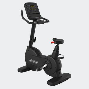 Велотренажер вертикальный U500S MULTIPOWER U500S