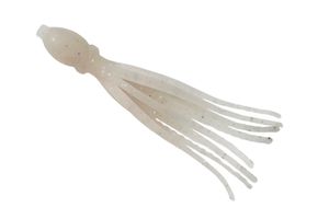 Приманка NIKKO Octopus 3.5