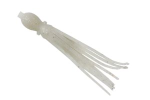 Приманка NIKKO Octopus 4.5