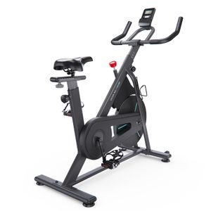 Спин-байк DFC OVICX Q100 DFC Q100