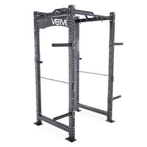 Силовая рама DFC VERVE VER-CPR-001 DFC VER-CPR-001