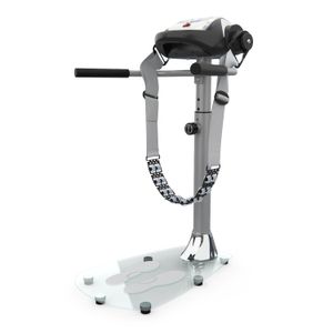 Вибромассажер DFC Vibro20 VM20 DFC VM20