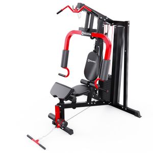 Силовой комплекс DFC WRK-5000 DFC WRK-5000