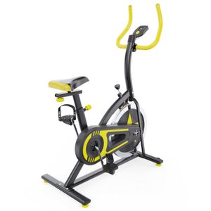 Спин-байк DFC WeR Sports  YSP-BIK-109 DFC YSP-BIK-109