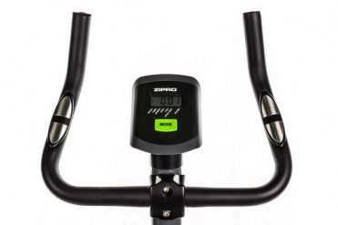 Велотренажер Zipro Fitness Drift магнитный SF-UT000000033