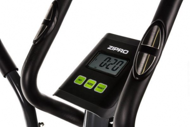 Эллиптический тренажер Zipro Fitness Neon SF-UT000000029