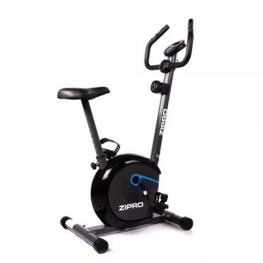 Велотренажер Zipro Fitness One магнитный SF-UT000000040